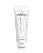 Glamglow Supersmooth Acne Clearing 5 Minute Mask To Scrub 4.2 Oz.