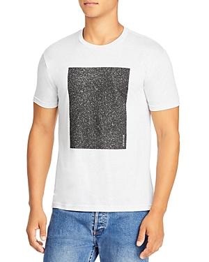 Vestige Noisebox Crewneck Tee