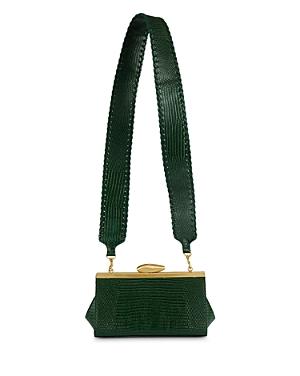 Reike Nen Long Mini Crossbody