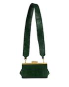 Reike Nen Long Mini Crossbody