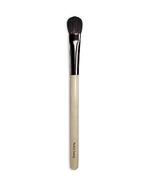 Chantecaille Perfect Sweep Brush