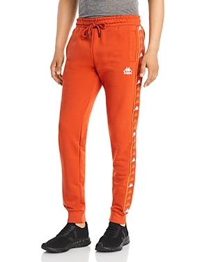 Kappa 222 Banda Alanz Jogger Pants