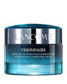 Lancome Visionnaire Advanced Multi-correcting Day Cream