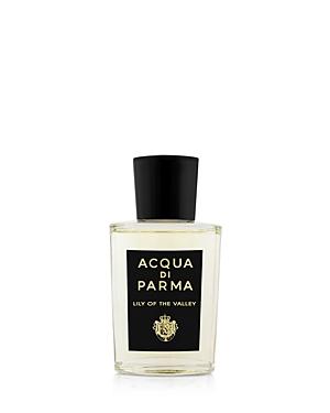 Acqua Di Parma Lily Of The Valley Eau De Parfum 3.4 Oz.