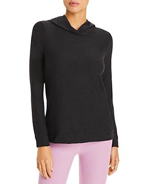 Beyond Yoga Day & Night Hoodie