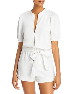 Sundays Luna Romper