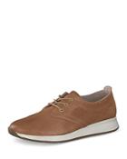 Paul Green Women's Isabella Lace Up Oxfords