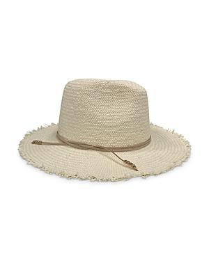 Hat Attack Classic Travel Hat