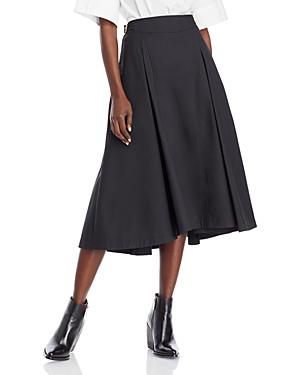3.1 Phillip Lim Midi Skirt