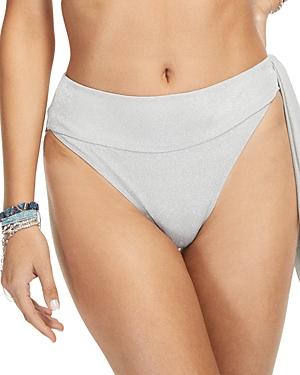 Ramy Brook Nova Bikini Bottom