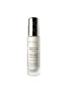 By Terry Terrybly Densiliss Primer Anti-wrinkle Base Serum