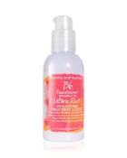 Bumble And Bumble Bb. Hairdresser's Invisible Oil Ultra Rich Hyaluronic Treatment Lotion 3.4 Oz.