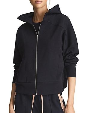 Reiss Nia Hoodie