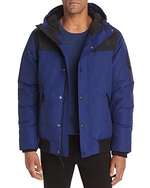 The North Face Newington Jacket