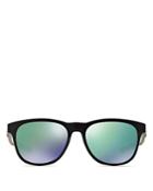 Oakley Stringer Sunglasses, 55mm