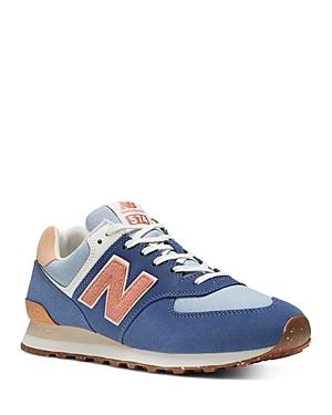 New Balance Men's Ml574v2 Sneakers