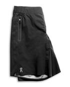 On Waterproof Shorts
