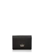 Kate Spade New York Cameron Street Beca Saffiano Leather Wallet