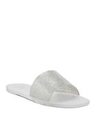 Vince Camuto Women's Jaquell Slip On Sandals