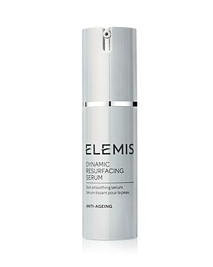 Elemis Dynamic Resurfacing Serum 1 Oz.
