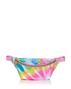 Stoney Clover Lane Tie Die Small Belt Bag