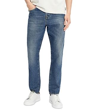 Ted Baker Original Fit Jeans
