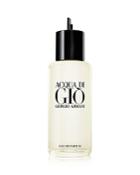 Giorgio Armani Acqua Di Gio Eau De Parfum Refill 5.1 Oz.