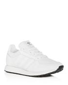 Adidas Men's Forest Grove Lace Up Sneakers