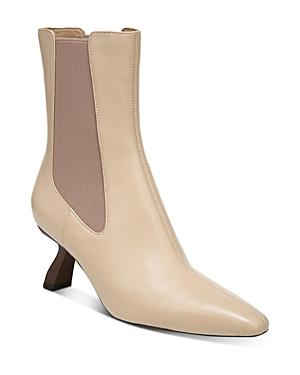Sam Edelman Women's Sammie Ankle Booties