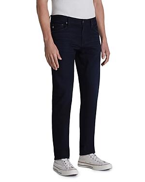 Ag Tellis Slim Fit Jeans In 3 Years Northward