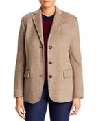 Tory Burch Wool Blazer