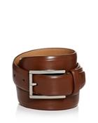 Cole Haan Classic Leather Belt