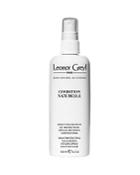 Leonor Greyl Condition Naturelle Heat Protecting Volumizing Styling Spray For Thin Hair