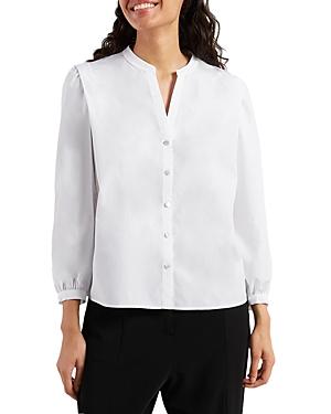 Gerard Darel Clarysa Cotton Top