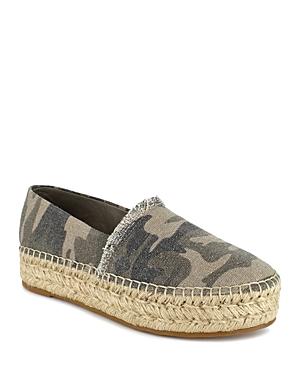 Splendid Women's Lilly Espadrille Sneakers