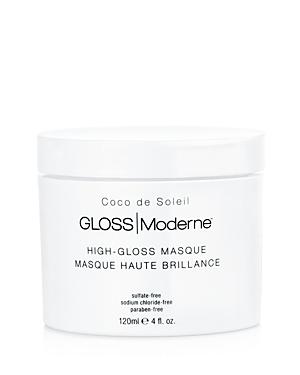 Gloss Moderne High-gloss Masque