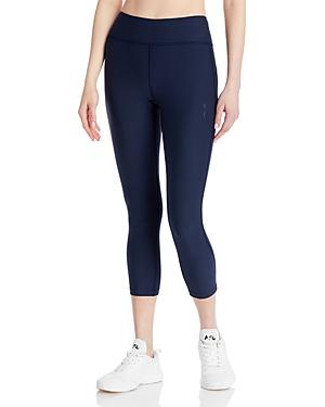 On Active Leggings