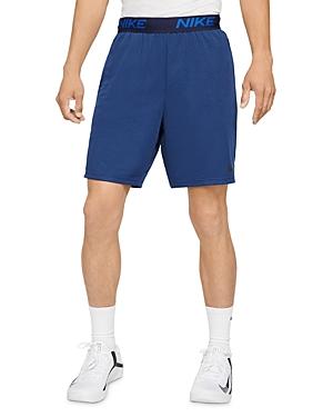 Nike Dri-fit Veneer Shorts