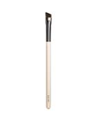 Chantecaille Eye Liner Brush, Spring Color Collection