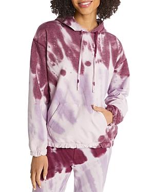 Sundown Liza Hoodie