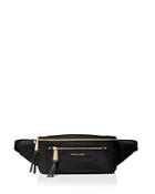 Michael Michael Kors Nylon Belt Bag