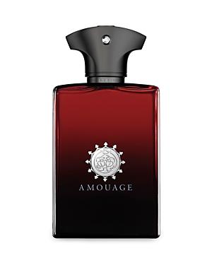 Amouage Lyric Man Eau De Parfum