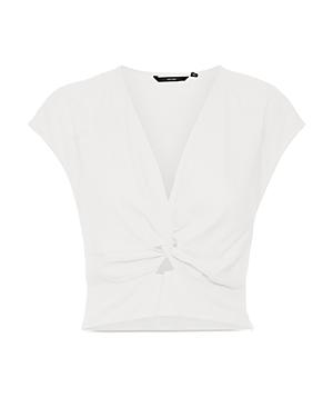 Vero Moda Jesmilo Top