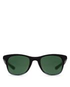 Krewe Active Men's Emmett Polarized Square Sunglasses, 52mm