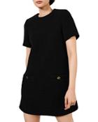 Ba & Sh Mel Dress