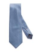 Eton Silk Micro Neat Classic Tie