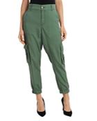 Vince Camuto Cargo Pants