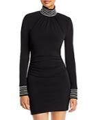 Cinq A Sept Izzy Dress