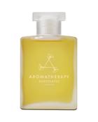 Aromatherapy Associates Forest Therapy Bath & Shower Oil 1.9 Oz.