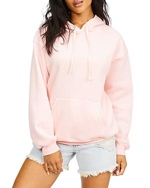 Billabong Off The Beach Hoodie